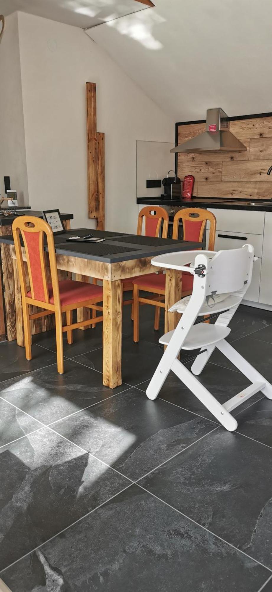 Ferienwohnung Schauenburg Eksteriør billede